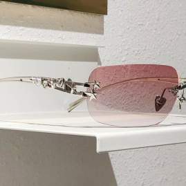 Picture of Gentle Monster Sunglasses _SKUfw65330608fw